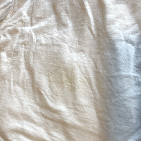 Butterfly garage top - Picture 5 of 5